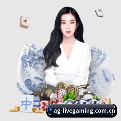 AG真人的方向 - 长期内容价值积累